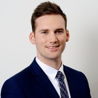 Sean Bamblett-Furner avatar image