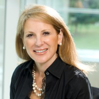 Amanda Pires avatar image