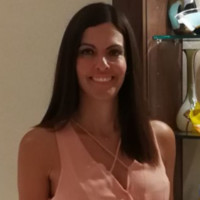 Marlene Schembri avatar image