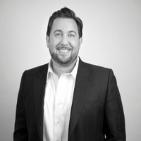 Tom Sansone avatar image