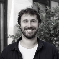 Camille Cosnefroy avatar image