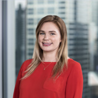 Cait Farry avatar image