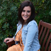 Naomi Budelli avatar image