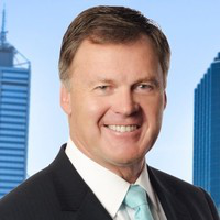 Kevin Jurd avatar image