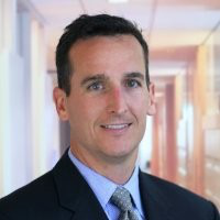 Daniel Coleman avatar image