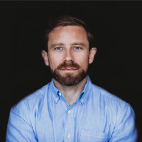 Matt Anderson avatar image