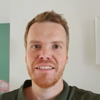 Roel Salemink avatar image