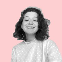 Elliyah Dyson avatar image