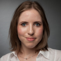 Barbara Kits avatar image