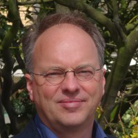 Wilfred Alblas avatar image