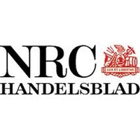 Nrc Redactie avatar image