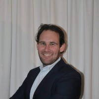 Alexander Bybau avatar image