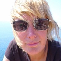 Annet Dekker avatar image