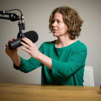 Floor Boon avatar image