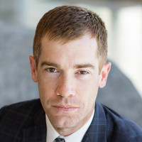 Ryan Smith avatar image