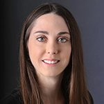 Katherine Baudistel avatar image