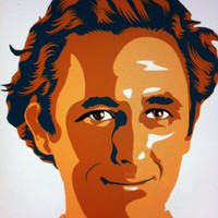 James Eyers avatar image