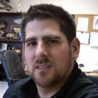 Jonathan Pearlman avatar image