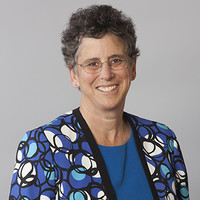 Marjorie Peerce avatar image