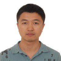 Yi Li avatar image
