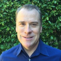 Bill Shaughnessy avatar image