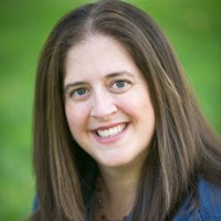 Allison Money avatar image