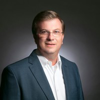 Mike Blandina avatar image