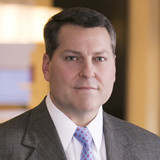 Richard Aldridge avatar image