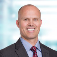 Jenkins avatar image