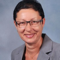 Ella Kuperminc avatar image