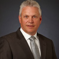 James Beghtol avatar image