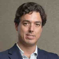 Borja Miranda avatar image