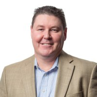 Michael Wallace avatar image