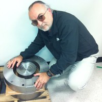 Timothy Antaya avatar image