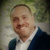 Steven Pantina avatar image