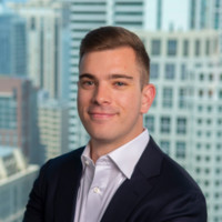 Alexander Acker avatar image