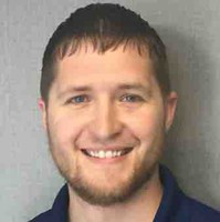 Ryne Bennett avatar image