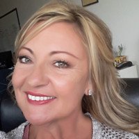 Diane Kemberling avatar image