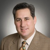 Spencer Klein avatar image