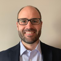 Tim Millage avatar image