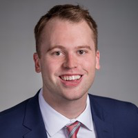 Alex Jorgensen avatar image