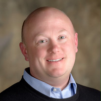 Brian Harvat avatar image