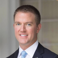 Dave Sutherland avatar image