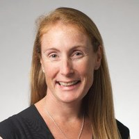 Elizabeth Jackson avatar image