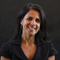 Lori Boucher avatar image