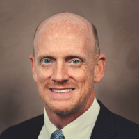 Harry Zonker avatar image