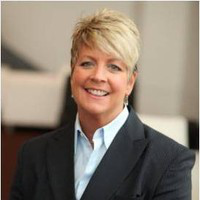 Donna Toothman avatar image