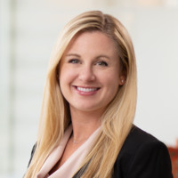 Allie Watkins avatar image