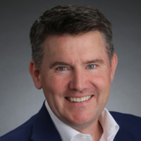 Mike Coyne avatar image