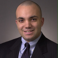 Scott Williams avatar image